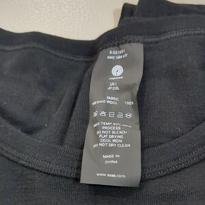 Lapasa Women's 100% Merino Wool Thermal Set